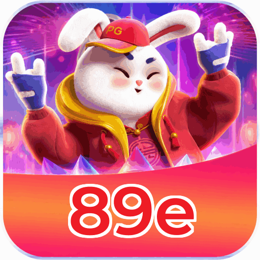 Pacote Completo do App 89e