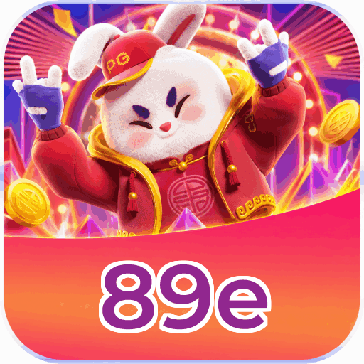 89e