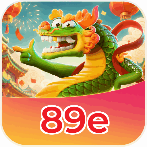 89e