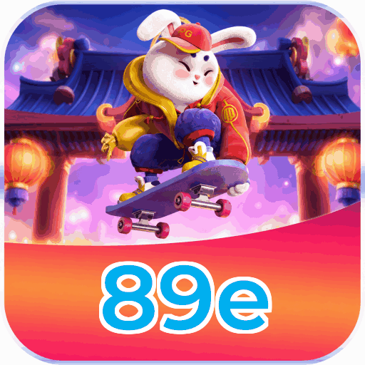 89e