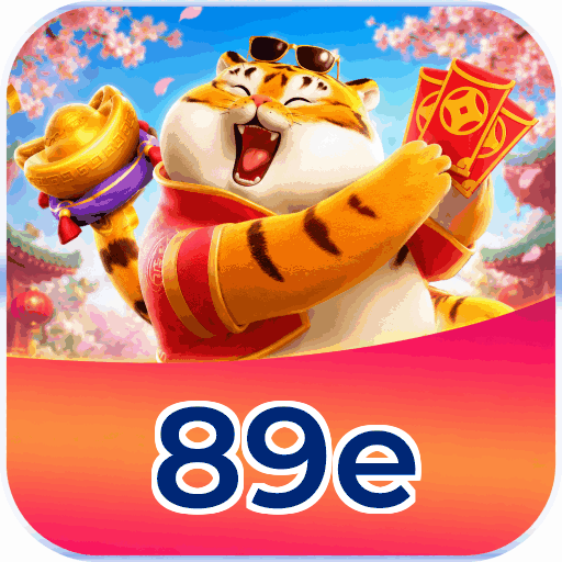 Android Download
