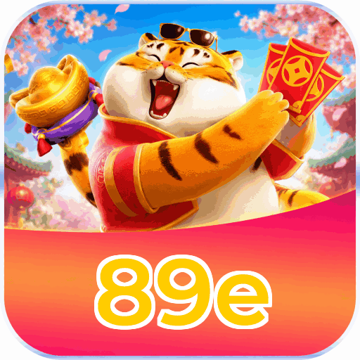 89e