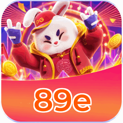 89e Facebook - Página oficial com promoções e comunidade ativa