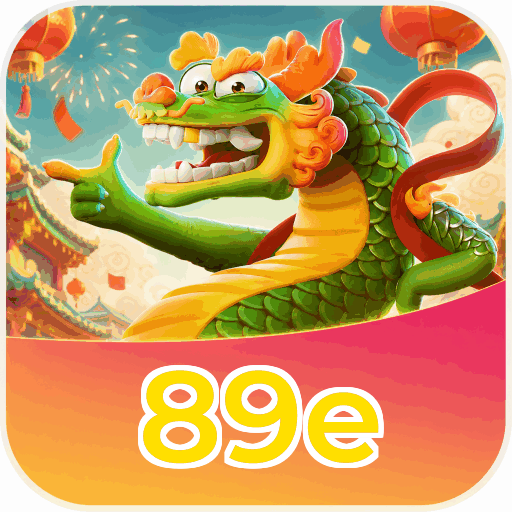 Fortune Games Series