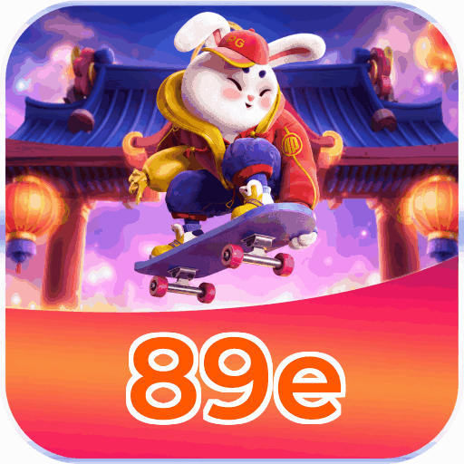 89e