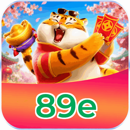 89e