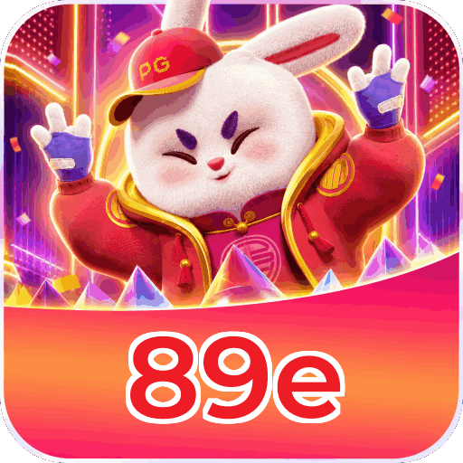 89e