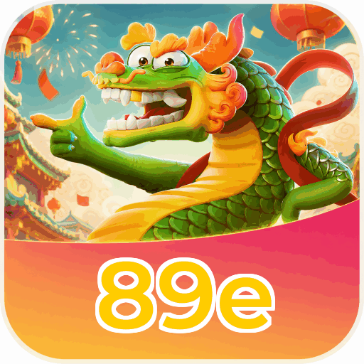 Mahjong Ways Slot - PG Soft