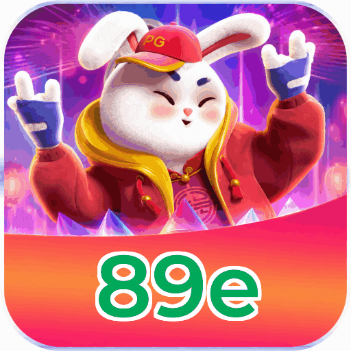 Vantagens do APK 89e para Android