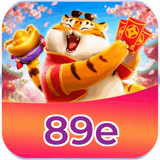 Fortune Tiger Slot Game
