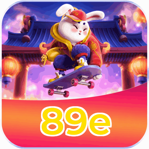 89e