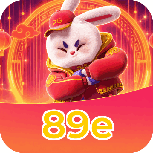 89e
