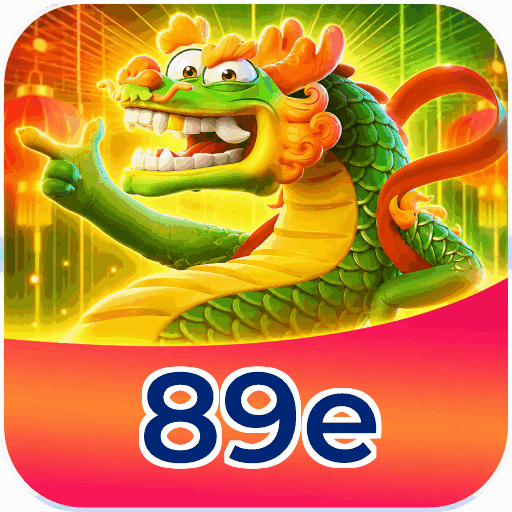 Welcome Bonus - Golden Dragon