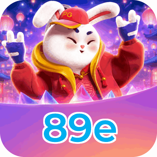Fortune Tiger slot durante teste real mostrando win de 250x