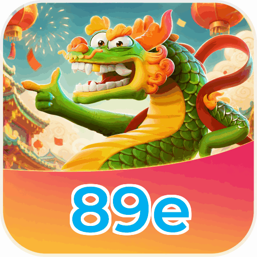 89e Facebook - Página oficial com promoções e comunidade ativa