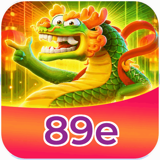 89e