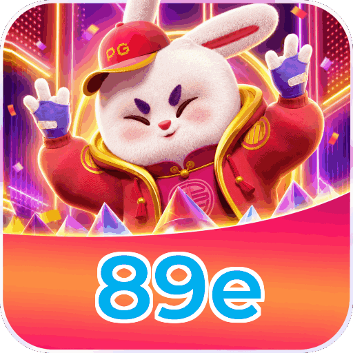 Performance Mobile: 60fps Gaming com Carregamento Rápido