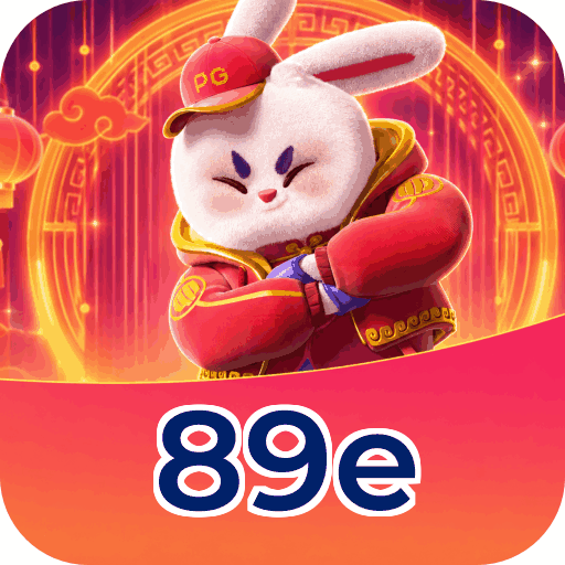 89e
