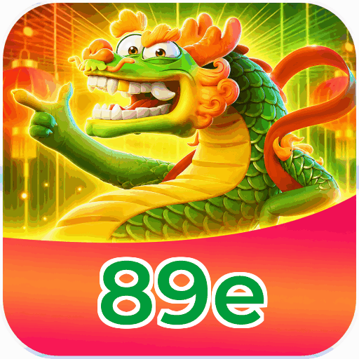 89e