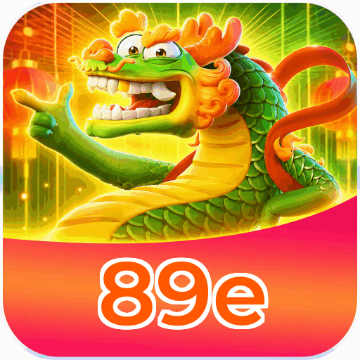 89e