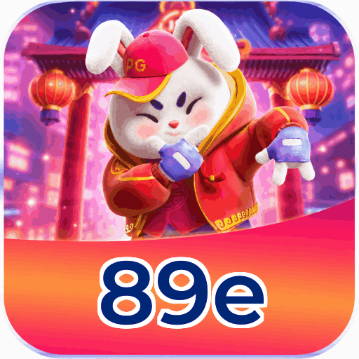89e