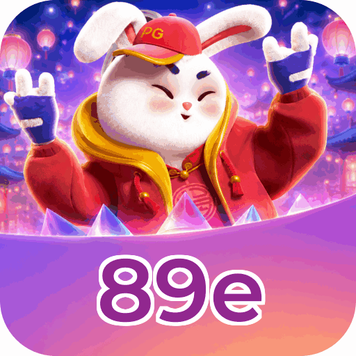 89e